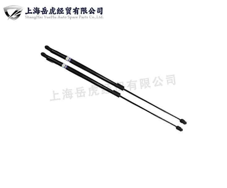 机盖支撑杆